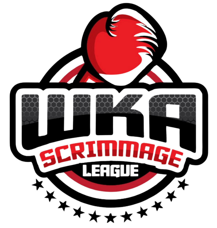 WKA Scrimmage League